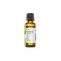 Terpenic Timo Borneolo Bio 30ml