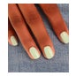 Manucurist Green Flash Nail Polish Mint 15 ml