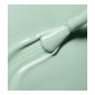 Manucurist Green Flash Nail Polish Mint 15 ml