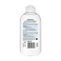 Garnier Pure Active Tónico Facial En Gel Piel Sensible 200ml