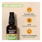 Pranarôm Aromaboost Energy Bruma Estimulante Spray Bio 50ml