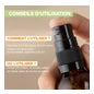 Pranarôm Aromaboost Energy Bruma Estimulante Spray Bio 50ml
