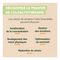 Pranarôm Aromaboost Energy Bruma Estimulante Spray Bio 50ml