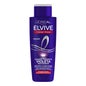 L'Oreal Elvive Color Live Violet Shampoo 200ml
