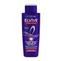 L'Oreal Elvive Color Live Violet Shampoo 200ml