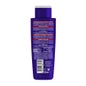 L'Oreal Elvive Color Live Violet Shampoo 200ml