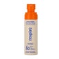 Respire Bruma Solar Protección Urbana SPF50 75 ml
