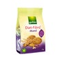 Gullon Diet-Fibra Galleta Muesli Bio 75g