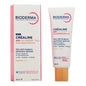 Bioderma Crealine AR+ CC Crema Spf50+ Tono Claro 40ml