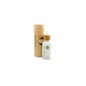 Ozono d'Or Siero Viso Naturale Ozono 30ml