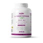 HSN L-Triptófano 500mg + Vitaminas B6 y B3 240vcaps