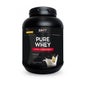 Balance Attitude Ea-Fit Pure Whey Choco Nois 750 g