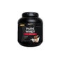Balance Attitude Ea-Fit Pure Whey Choco Nois 750 g