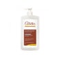 Roge Cavailles Gel Baño Ducha Flor de Algodón 1L