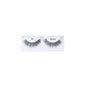 Wimpern Bucht Wimpernbucht #82 2St