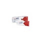 Fluor-Kin pasta dental fresa 75ml