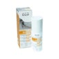 Eco Cosmetics Crema Solar Facial Gel Spf30 30ml