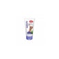Crema Idratante Babaria Aloe 150ml