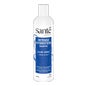 Sante Shampoo Idratante Intenso Aloe Vera Mango 250 ml
