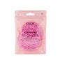 Cala Cosmetic Sponges Cellulose Cleansing Sponges 2uds