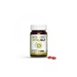 Marnys Vitahelp Vitamina D3 4000UI 120caps