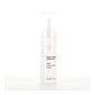 Etat Pur B23 Fugtgivende creme 40ml
