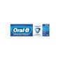 Oral-B Pro-Expert Blanqueadora Pasta Dentífrica 75 ml