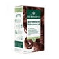 Herbatint Coloração Permanente M7 Louro Caju 170ml