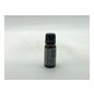Unii Aceite Esencial Menta Piperita 10ml