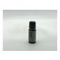 Unii Aceite Esencial Menta Piperita 10ml