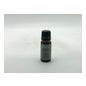 Unii Aceite Esencial Menta Piperita 10ml