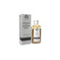 Azufre Veri loción 200ml