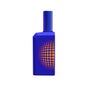 Histoires de Parfums This Is Not A Blue Bottle 1.6 Perfume 60ml