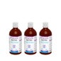 Bio-Hera Betacoól Gotas 3x100ml