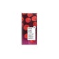 Vivani Chocolate Nego Cranberry Bio 100g