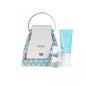 Bow Bag Set Betty Eau de Parfum 30ml + Body Lotion 200ml