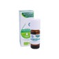 Phytosun Arôms Grapefruit Etherische Olie Biologisch 10ml