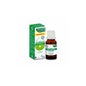 Phytosun Arôms Grapefruit Etherische Olie Biologisch 10ml