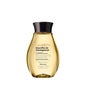 O Boticário Nativa SPA Baunilha de Madagáscar Óleo Hidratante 200ml