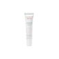 Avene Bálsamo Labial Hidratante 24H 10ml