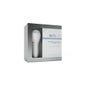 Skinlab tratamiento Intensivo antiedad facial aplicador Skinlab + Crema 30ml