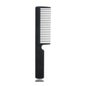 Eurostil Large Scaler Comb