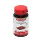 Superdiet Levadura Roja de Arroz 45caps