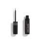Rougj Long Lasting Eye Liner Líquido 5ml