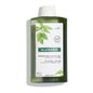 Klorane nettle shampoo 400ml