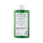 Klorane Shampoo Seboregolatore all'ortica 400ml