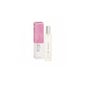 Generics eau de parfum N-57 100 ml