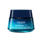 Vichy Minéral 89 Crema Hidratante Renovadora Noche 50ml