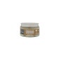 NaturaBIO Cosmetics Crema Giorno Rassodante Finocchio & Argan 50 ml