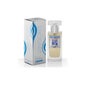 Eros-Art Feroman Perfume Feromonas Hombre 50ml